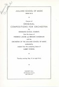 1942-05-14-Original Compositions for Orchestra001.pdf