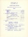 1942-05-21-A Concert of Original Compositions001.pdf