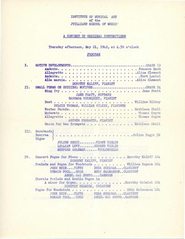 1942-05-21-A Concert of Original Compositions001.pdf