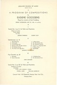 1942-05-22 A Program of Compositions by Eugene Goossens001.pdf