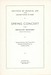 1942-05-23-PreparatoryDepartmentSpringConcert.pdf