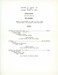 1942-05-25-StudentRecital.pdf
