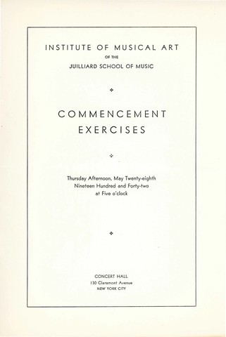 1942-05-28-Commencement.pdf