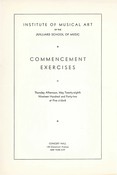 1942-05-28-Commencement.pdf