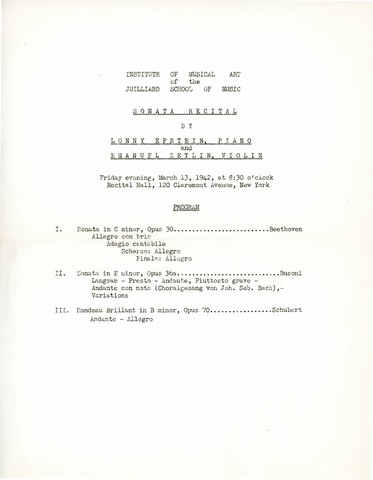 1942-03-13-IMA JSM Sonata Recital001.pdf
