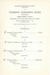 1942-03-14-StudentConcertoSeries.pdf