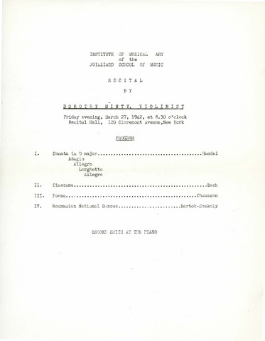 1942-03-27-IMA JSM Recital Dorothy Minty002.pdf