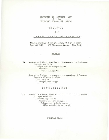 1942-03-30-Recital James Friskin001.pdf