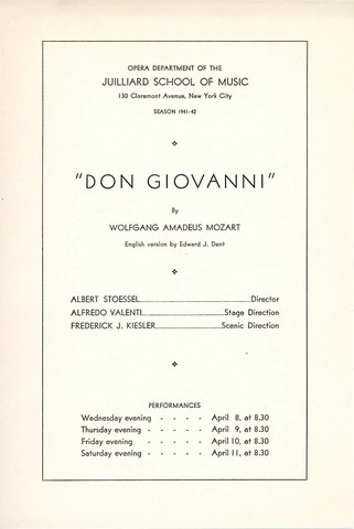 1942-04-00-'Don Giovanni'001.pdf