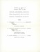 1942-04-11-Junior Orchestra Recital001.pdf
