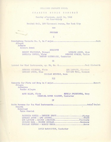 1942-04-14-Chamber Music Concert001.pdf