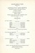 1942-04-18-Operatic Excerpts002.pdf
