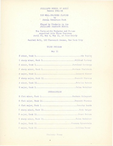 1942-05-11-The Well Tempered Clavier004.pdf