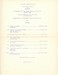 1942-04-21-A Concert of Songs by Hugo Wolf001.pdf