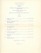 1942-04-21-A Concert of Songs by Hugo Wolf001.pdf