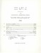 1942-01-09-IMA JSM Recital Hardesty Johnson001.pdf