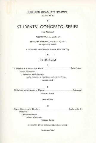 1942-01-10-Students' Concerto Series001.pdf