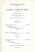 1942-01-10-Students' Concerto Series001.pdf
