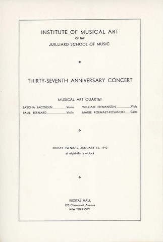 1942-01-16-IMA JSM Thirty Seventh Anniversary Concert001.pdf