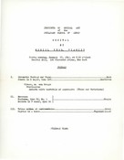 1942-01-23-IMA JSM Recital Muriel Kerr001.pdf