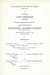 1942-01-27-Recital Louis Persinger002.pdf