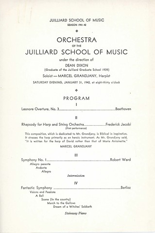1942-01-31-Juilliard Orchestra001.pdf