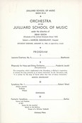 1942-01-31-Juilliard Orchestra001.pdf