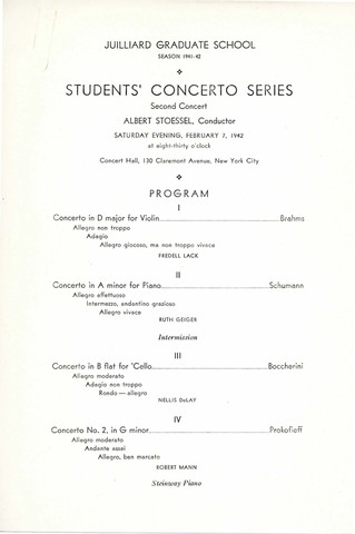 1942-02-07-Students' Concerto Series001.pdf