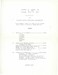 1942-02-20-IMA JSM Recital Katherine Bacon 001.pdf