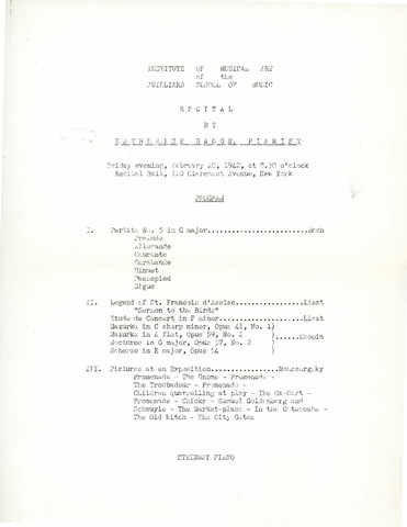 1942-02-20-IMA JSM Recital Katherine Bacon 001.pdf