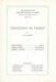 1942-02-'Iphigenia in Tauris'001.pdf
