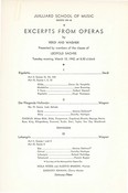 1942-03-10-Excerpts from Operas program001.pdf