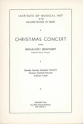 1941-12-20-PreparatoryDepartmentChristmasConcert.pdf