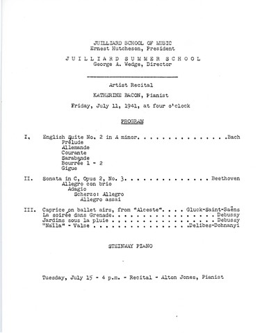 1941-07-11-SummerSchoolArtistRecital.pdf