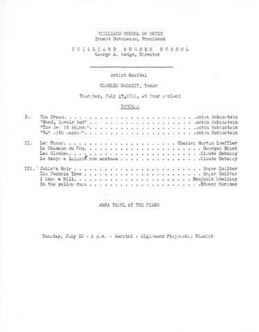 1941-07-17-SummerSchoolArtistRecital.pdf
