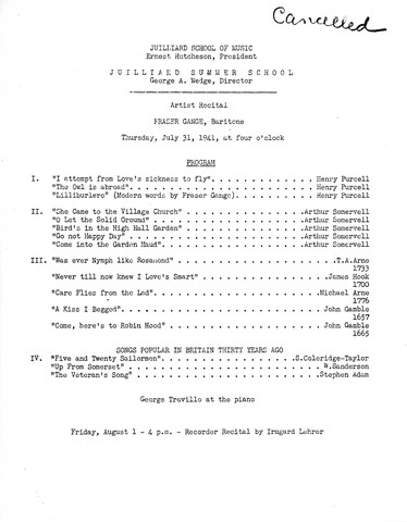 1941-07-31-SummerSchoolArtistRecital.pdf