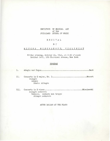 1941-10-24-Recital by Mischa Mischakoff001.pdf