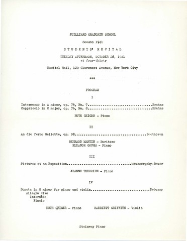 1941-10-28-StudentsRecital.pdf