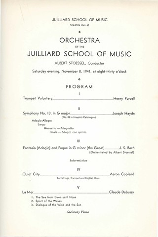 1941-11-08-Juilliard Orchestra001.pdf