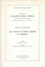 1941-11-13-A Program of Excerpts from Operas001.pdf