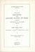 1941-11-29-Juilliard Orchestra001.pdf