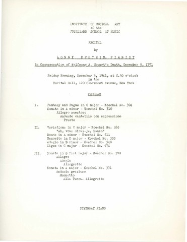 1941-12-05-IMA JSM Recital Lonny Epstein001.pdf