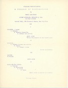 1941-12-08-A Program of Compositions by Beryl Rubinstein002.pdf