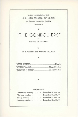 1941-12-TheGondoliers.pdf