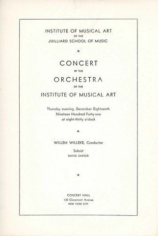 1941-12-18-IMA Orchestra001.pdf