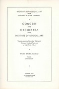 1941-12-18-IMA Orchestra001.pdf