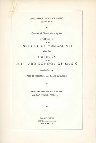 1941-04-19-Juilliard OrchestraandIMA Chorus.pdf