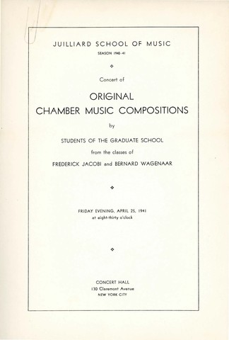 1941-04-25-Original Chamber Music Compositions001.pdf