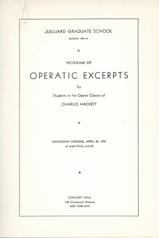 1941-04-30-Program of Operatic Excerpts001.pdf