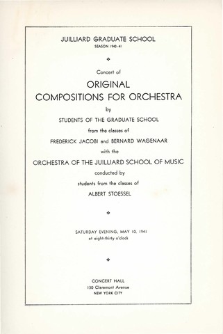 1941-05-10-Original Compositions for Orchestra001.pdf